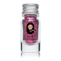 I am Eyeconic 3D Glitters