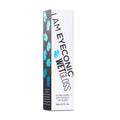 I am Eyeconic Wet Effect Lip Gloss