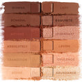 Patrick Ta Major Dimension Eye Shadow Palette