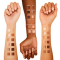 Patrick Ta Major Dimension Eye Shadow Palette