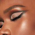 Patrick Ta Major Dimension Eye Shadow Palette