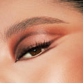 Patrick Ta Major Dimension Eye Shadow Palette