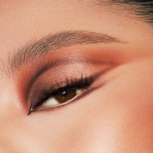Patrick Ta Major Dimension Eye Shadow Palette