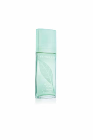 Elizabeth Arden Green Tea Scent Spray - 100 ml