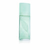 Elizabeth Arden Green Tea Scent Spray - 100 ml