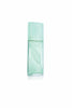 Elizabeth Arden Green Tea Scent Spray - 100 ml