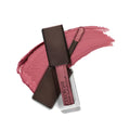 Colorbar Starry Flip Lip Color