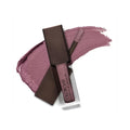 Colorbar Starry Flip Lip Color