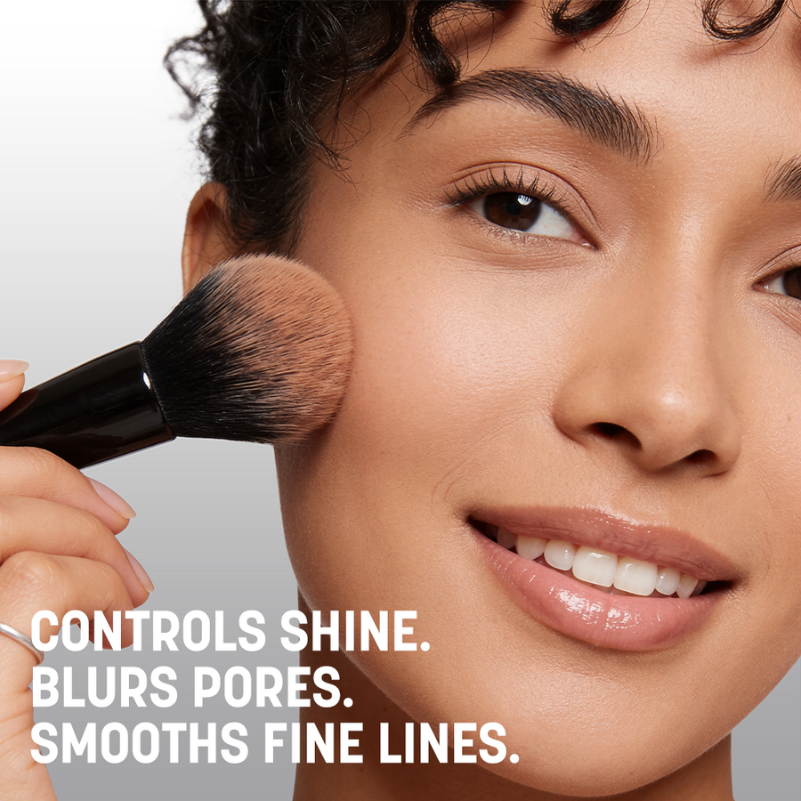 Forever 52 Academic Loose Powder