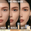 Forever 52 Academic Loose Powder