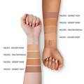 Forever 52 Academic Bronzer