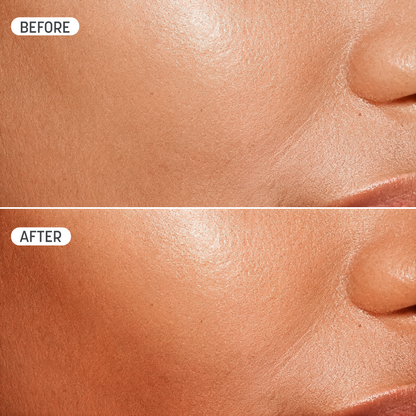 Forever 52 Academic Bronzer