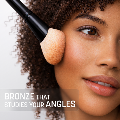 Forever 52 Academic Bronzer