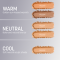 Forever 52 Academic Bronzer