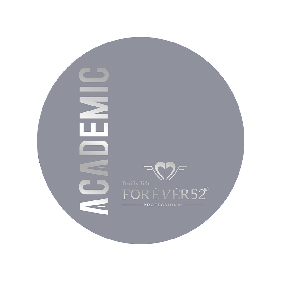 Forever 52 Academic Bronzer