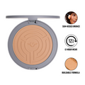 Forever 52 Academic Bronzer