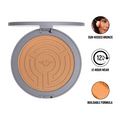 Forever 52 Academic Bronzer