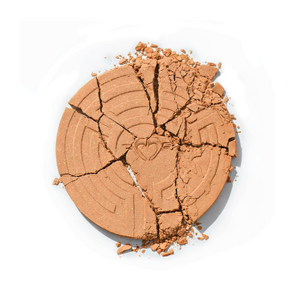 Forever 52 Academic Bronzer