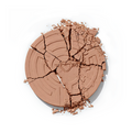 Forever 52 Academic Bronzer