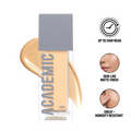 Forever 52 Academic Foundation 30gm
