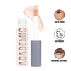 Forever 52 Academic Concealer 10.2ml