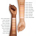 Forever 52 Academic Concealer 10.2ml