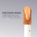 Forever 52 Academic Concealer 10.2ml