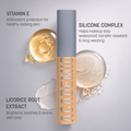 Forever 52 Academic Concealer 10.2ml