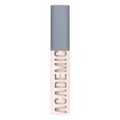 Forever 52 Academic Concealer 10.2ml