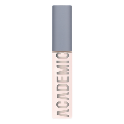 Forever 52 Academic Concealer 10.2ml