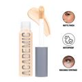 Forever 52 Academic Concealer 10.2ml