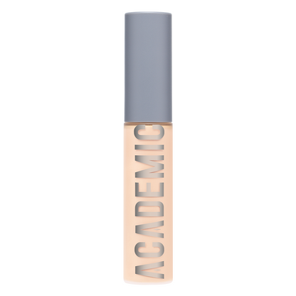 Forever 52 Academic Concealer 10.2ml