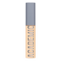 Forever 52 Academic Concealer 10.2ml