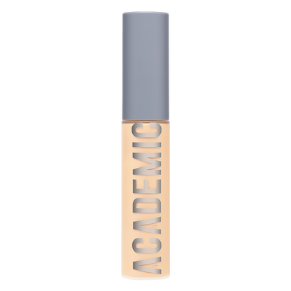 Forever 52 Academic Concealer 10.2ml