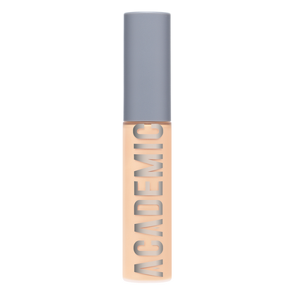 Forever 52 Academic Concealer 10.2ml