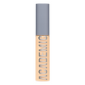 Forever 52 Academic Concealer 10.2ml