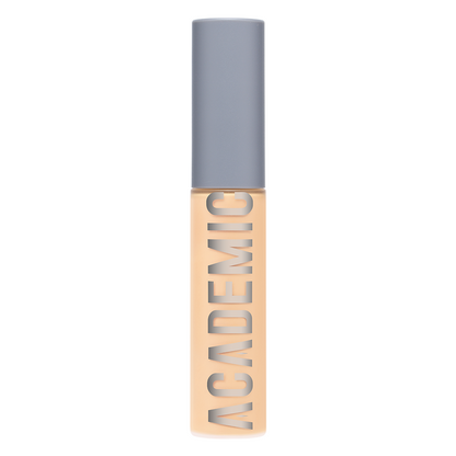 Forever 52 Academic Concealer 10.2ml