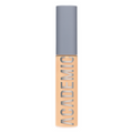 Forever 52 Academic Concealer 10.2ml