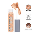 Forever 52 Academic Concealer 10.2ml