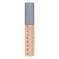 Forever 52 Academic Concealer 10.2ml
