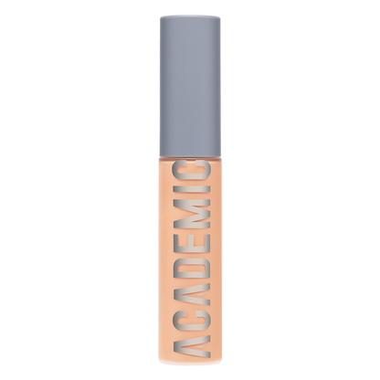 Forever 52 Academic Concealer 10.2ml