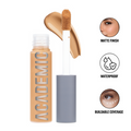 Forever 52 Academic Concealer 10.2ml
