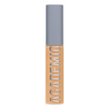 Forever 52 Academic Concealer 10.2ml