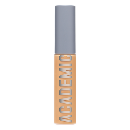 Forever 52 Academic Concealer 10.2ml