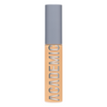 Forever 52 Academic Concealer 10.2ml