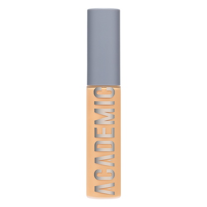 Forever 52 Academic Concealer 10.2ml