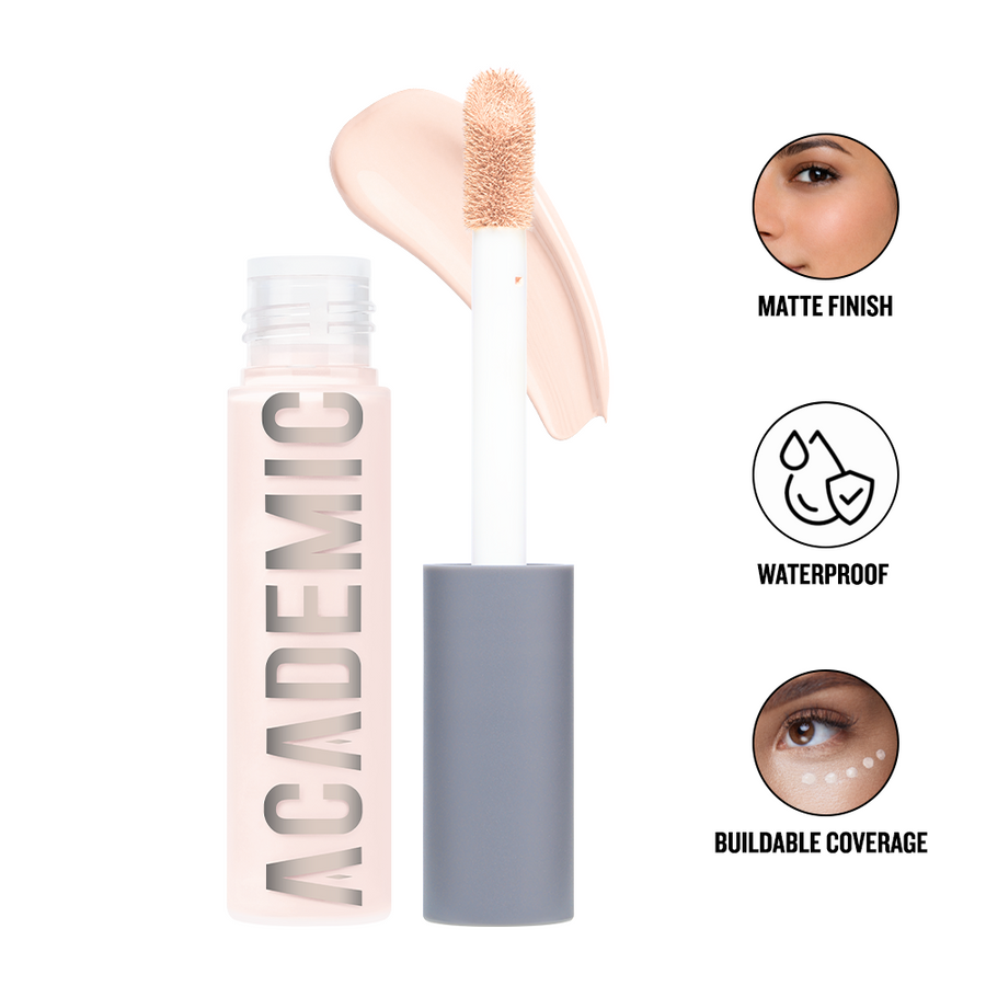Forever 52 Academic Concealer 10.2ml