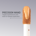 Forever 52 Academic Concealer 10.2ml