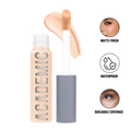 Forever 52 Academic Concealer 10.2ml