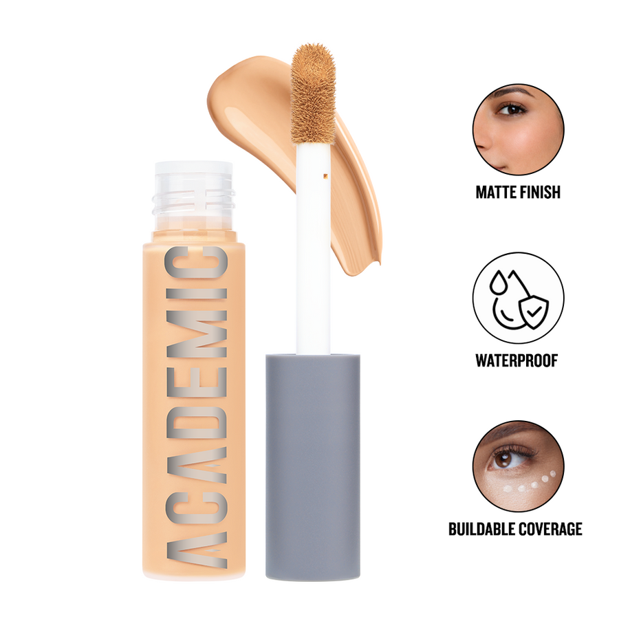 Forever 52 Academic Concealer 10.2ml
